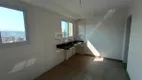 Foto 6 de Apartamento com 2 Quartos à venda, 61m² em Água Fria, São Paulo