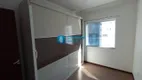 Foto 20 de Apartamento com 3 Quartos à venda, 77m² em Pagani, Palhoça