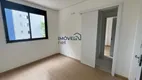 Foto 12 de Apartamento com 3 Quartos à venda, 84m² em Buritis, Belo Horizonte