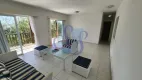 Foto 3 de Apartamento com 4 Quartos à venda, 144m² em Centro, Aquiraz