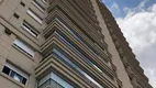 Foto 53 de Apartamento com 3 Quartos à venda, 149m² em Vila Mariana, São Paulo