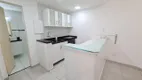 Foto 7 de Flat com 1 Quarto para alugar, 52m² em Cerqueira César, São Paulo