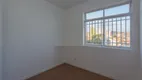 Foto 9 de Apartamento com 2 Quartos à venda, 68m² em Colégio Batista, Belo Horizonte