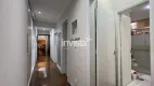 Foto 7 de Apartamento com 4 Quartos à venda, 180m² em Boqueirão, Santos