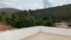 Foto 23 de Casa com 5 Quartos à venda, 140m² em Fazenda da Grama, Rio Claro