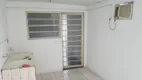 Foto 20 de Casa com 4 Quartos à venda, 190m² em Vila Nossa Senhora Aparecida, São José do Rio Preto