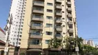 Foto 38 de Apartamento com 4 Quartos à venda, 172m² em Freguesia do Ó, São Paulo