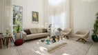 Foto 2 de Casa de Condomínio com 3 Quartos à venda, 540m² em Caxambú, Jundiaí