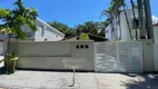 Foto 21 de Casa com 3 Quartos à venda, 143m² em Riviera de São Lourenço, Bertioga