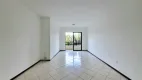 Foto 4 de Apartamento com 3 Quartos para alugar, 115m² em Pirabeiraba, Joinville