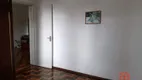 Foto 12 de Apartamento com 2 Quartos para alugar, 75m² em Partenon, Porto Alegre