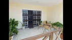 Foto 3 de Casa de Condomínio com 5 Quartos à venda, 220m² em Edson Queiroz, Fortaleza