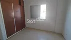 Foto 12 de Apartamento com 3 Quartos à venda, 82m² em Parque Industrial, Campinas