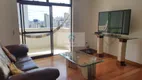 Foto 7 de Apartamento com 2 Quartos à venda, 83m² em Gutierrez, Belo Horizonte