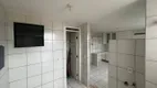Foto 17 de Apartamento com 3 Quartos à venda, 150m² em Guararapes, Fortaleza