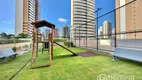 Foto 17 de Apartamento com 2 Quartos à venda, 58m² em Parque Iracema, Fortaleza