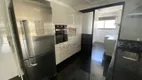 Foto 5 de Apartamento com 2 Quartos à venda, 97m² em Móoca, São Paulo