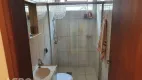 Foto 8 de Casa com 3 Quartos à venda, 150m² em Jardim Terra Branca, Bauru