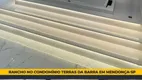 Foto 15 de Casa de Condomínio com 4 Quartos à venda, 550m² em Condomínio Terras da Barra, Mendonça