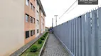 Foto 25 de Apartamento com 2 Quartos à venda, 46m² em Cidade Industrial, Curitiba