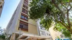 Foto 21 de Apartamento com 3 Quartos à venda, 126m² em Higienópolis, São Paulo