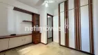 Foto 15 de Apartamento com 4 Quartos à venda, 137m² em Mata da Praia, Vitória