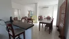 Foto 18 de Apartamento com 2 Quartos à venda, 70m² em Jardim Petrópolis, São José dos Campos