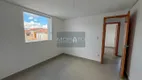 Foto 18 de Apartamento com 2 Quartos à venda, 100m² em Candelaria, Belo Horizonte