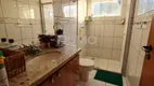 Foto 19 de Sobrado com 3 Quartos à venda, 140m² em Jardim Santa Genebra, Campinas