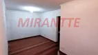 Foto 3 de Apartamento com 2 Quartos à venda, 61m² em Jaçanã, São Paulo