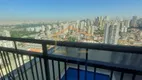 Foto 8 de Apartamento com 3 Quartos à venda, 152m² em Santana, São Paulo