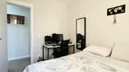 Foto 9 de Apartamento com 3 Quartos à venda, 87m² em Maria Paula, São Gonçalo