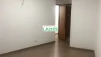 Foto 8 de Sobrado com 3 Quartos à venda, 90m² em Jardim Bonfiglioli, São Paulo