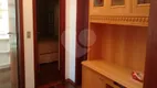 Foto 45 de Apartamento com 3 Quartos à venda, 200m² em Saúde, São Paulo