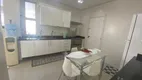 Foto 34 de Apartamento com 4 Quartos à venda, 120m² em Cachoeirinha, Manaus