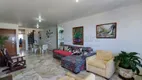 Foto 5 de Apartamento com 3 Quartos à venda, 249m² em Piedade, Jaboatão dos Guararapes