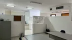 Foto 9 de Sala Comercial para alugar, 250m² em Campestre, Santo André