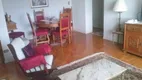 Foto 3 de Apartamento com 3 Quartos à venda, 106m² em Perdizes, São Paulo