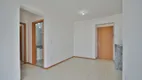 Foto 2 de Apartamento com 2 Quartos à venda, 57m² em Samambaia Sul, Samambaia