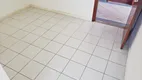 Foto 6 de Sala Comercial com 1 Quarto para alugar, 32m² em Santa Lúcia, Vitória