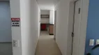 Foto 70 de Apartamento com 4 Quartos à venda, 200m² em Centro, Caraguatatuba