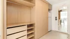 Foto 13 de Apartamento com 1 Quarto para alugar, 20m² em Bela Vista, São Paulo