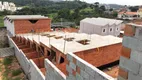 Foto 12 de Casa de Condomínio com 2 Quartos à venda, 59m² em Jardim Sandra, Cotia