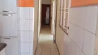 Foto 7 de Casa com 4 Quartos à venda, 280m² em Centro, São Gonçalo do Amarante