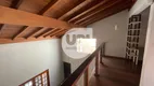 Foto 13 de Casa com 3 Quartos à venda, 260m² em Jardim Caxambú, Piracicaba