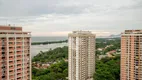 Foto 3 de Cobertura com 2 Quartos à venda, 190m² em Barra da Tijuca, Rio de Janeiro