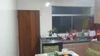 Foto 4 de Casa com 2 Quartos à venda, 182m² em Vila Agricola, Jundiaí