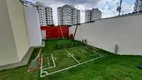 Foto 38 de Casa de Condomínio com 2 Quartos à venda, 43m² em Calu, Alagoinhas