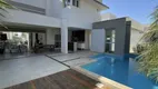 Foto 2 de Casa de Condomínio com 3 Quartos à venda, 390m² em Condomínio Residencial Jaguary , São José dos Campos