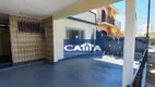 Foto 51 de Casa com 5 Quartos à venda, 250m² em Vila Carrão, São Paulo